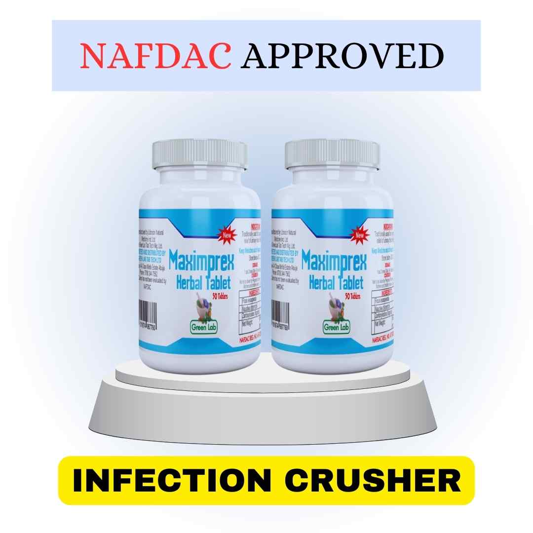 NAFDAC-APPROVED-INFECTION-CRUSHER.jpg